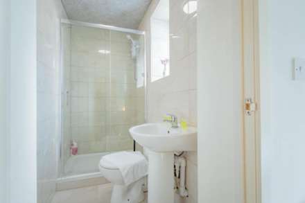Colum Place, Cardiff, Image 4