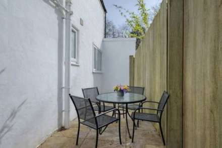 Colum Place, Cardiff, Image 5