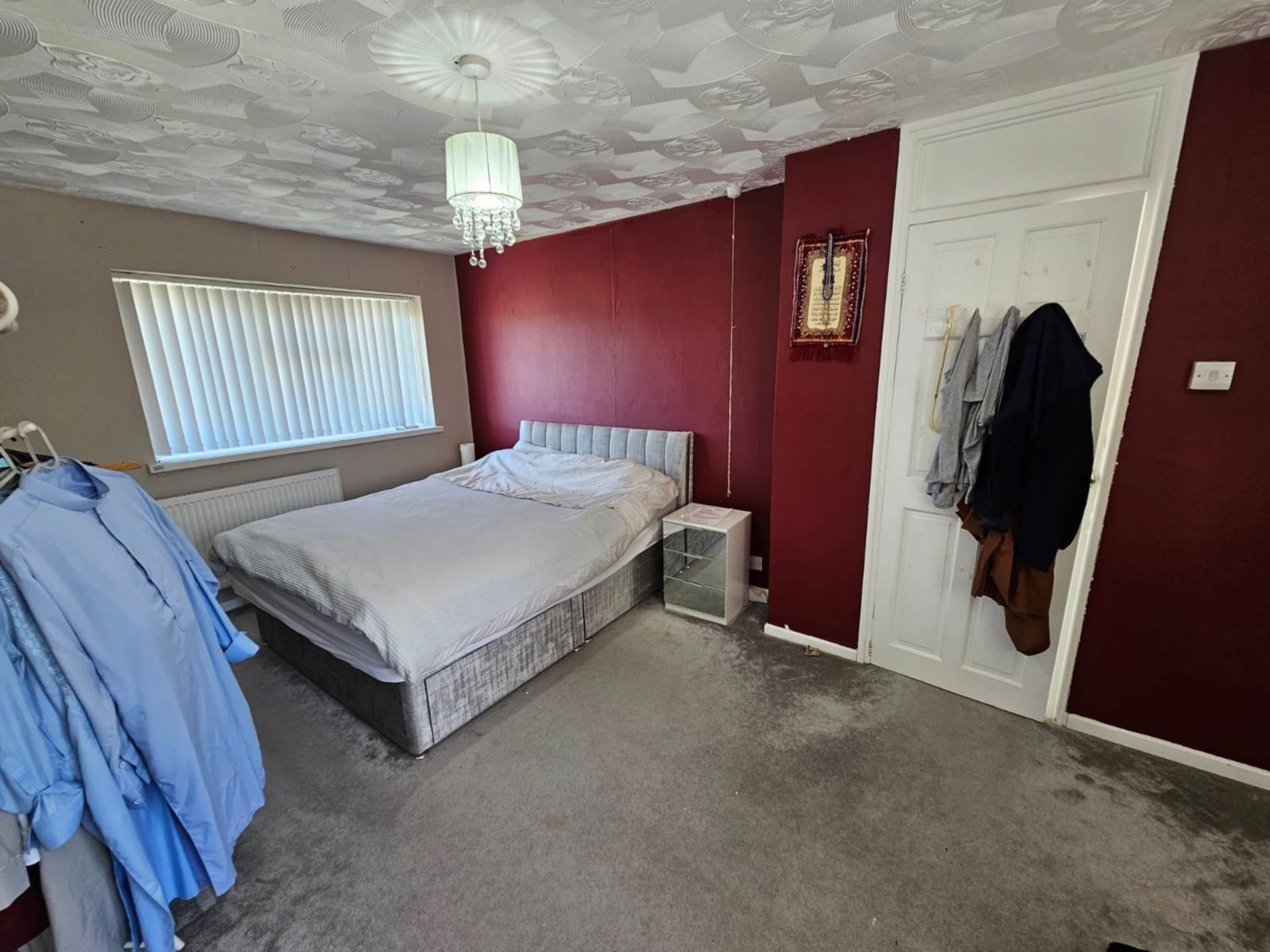 Cannington Avenue, Cardiff, Image 10