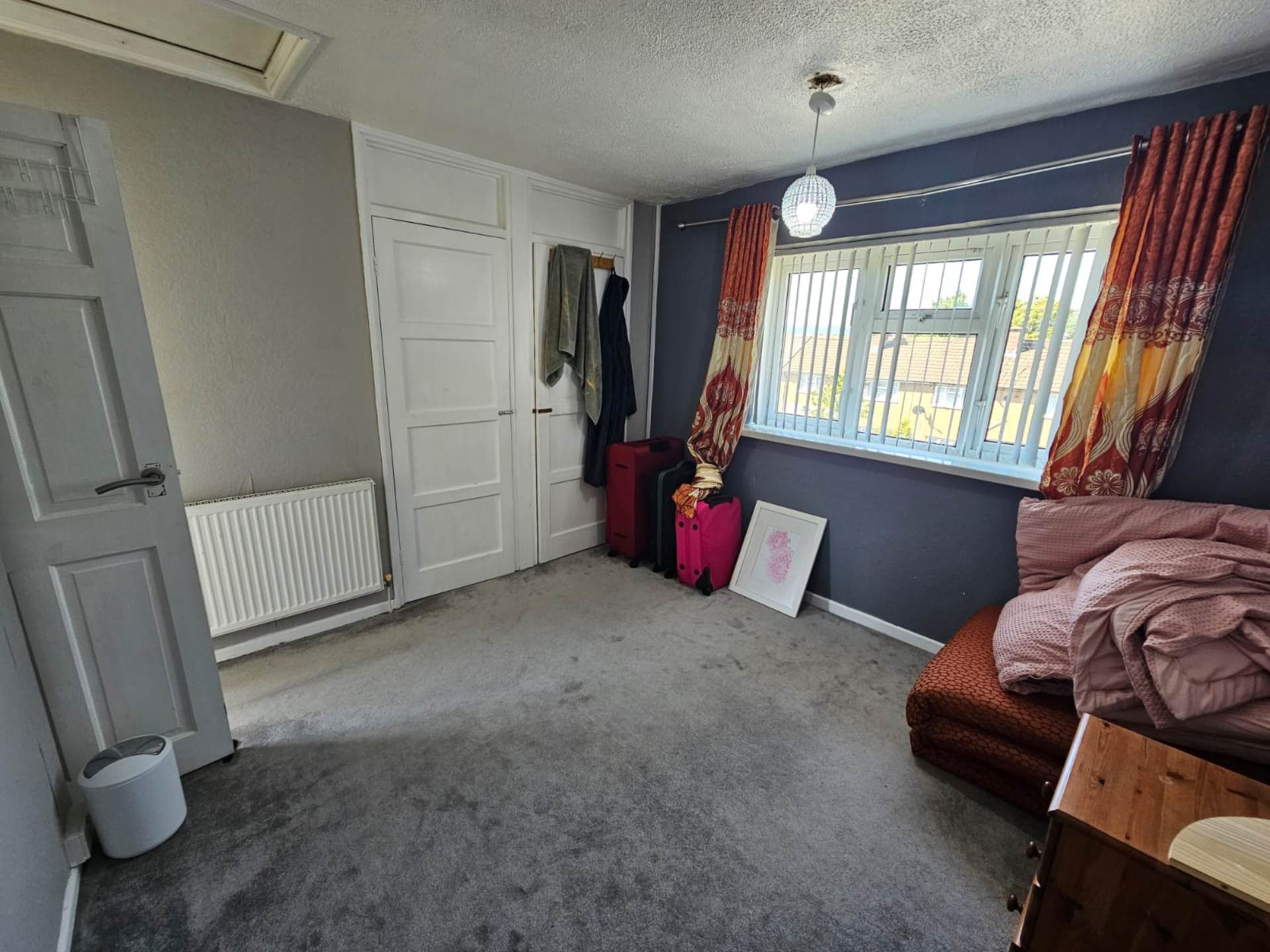 Cannington Avenue, Cardiff, Image 11