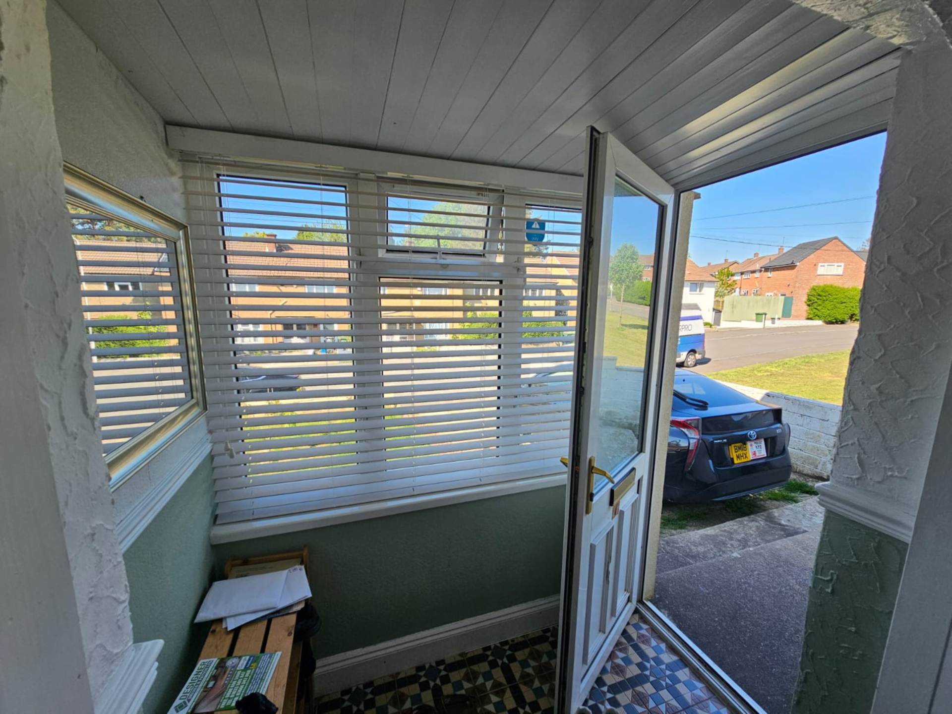 Cannington Avenue, Cardiff, Image 13