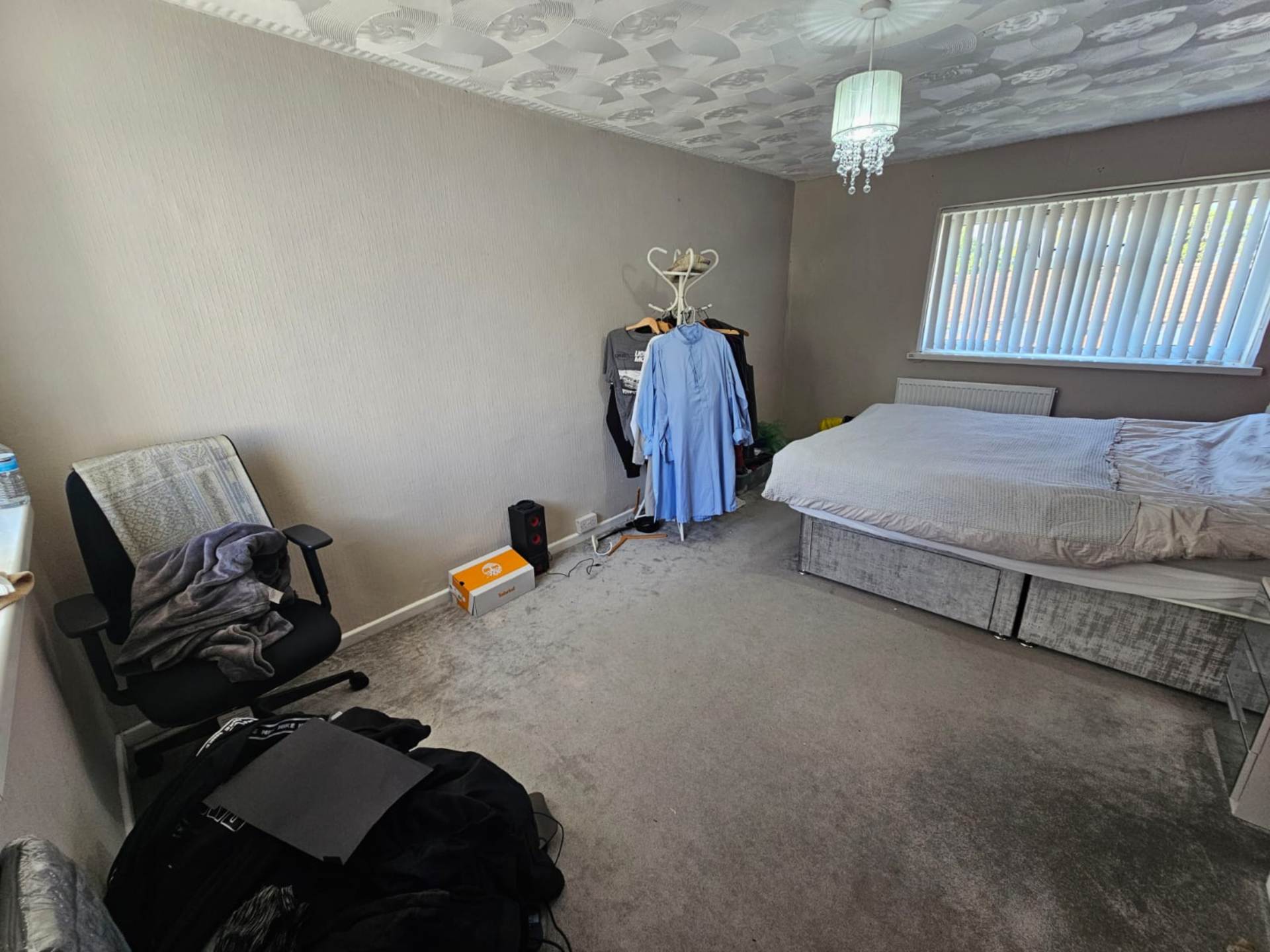 Cannington Avenue, Cardiff, Image 15