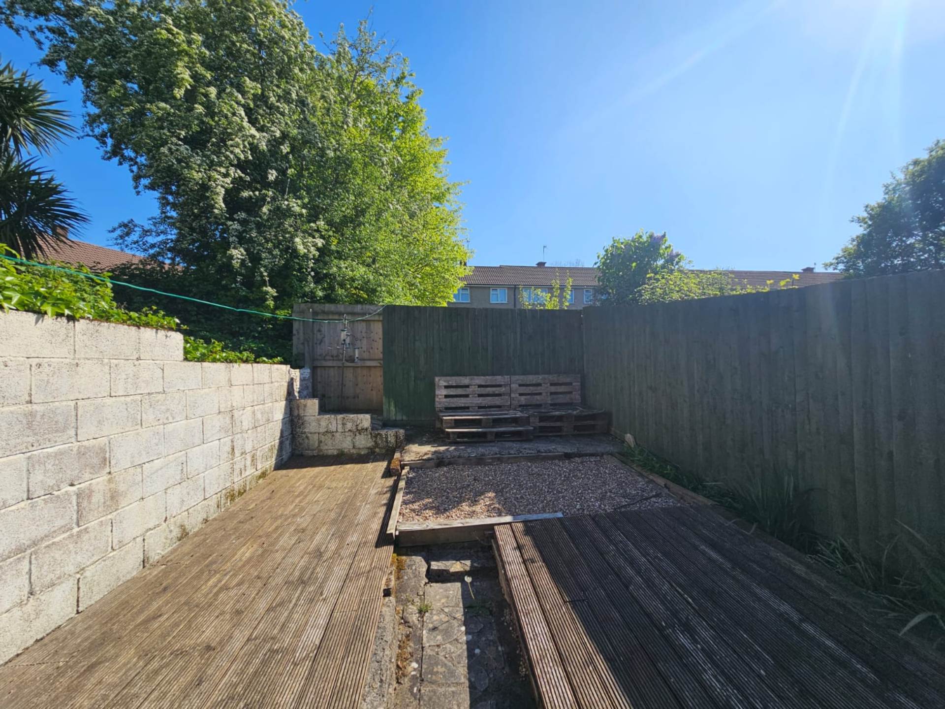Cannington Avenue, Cardiff, Image 16