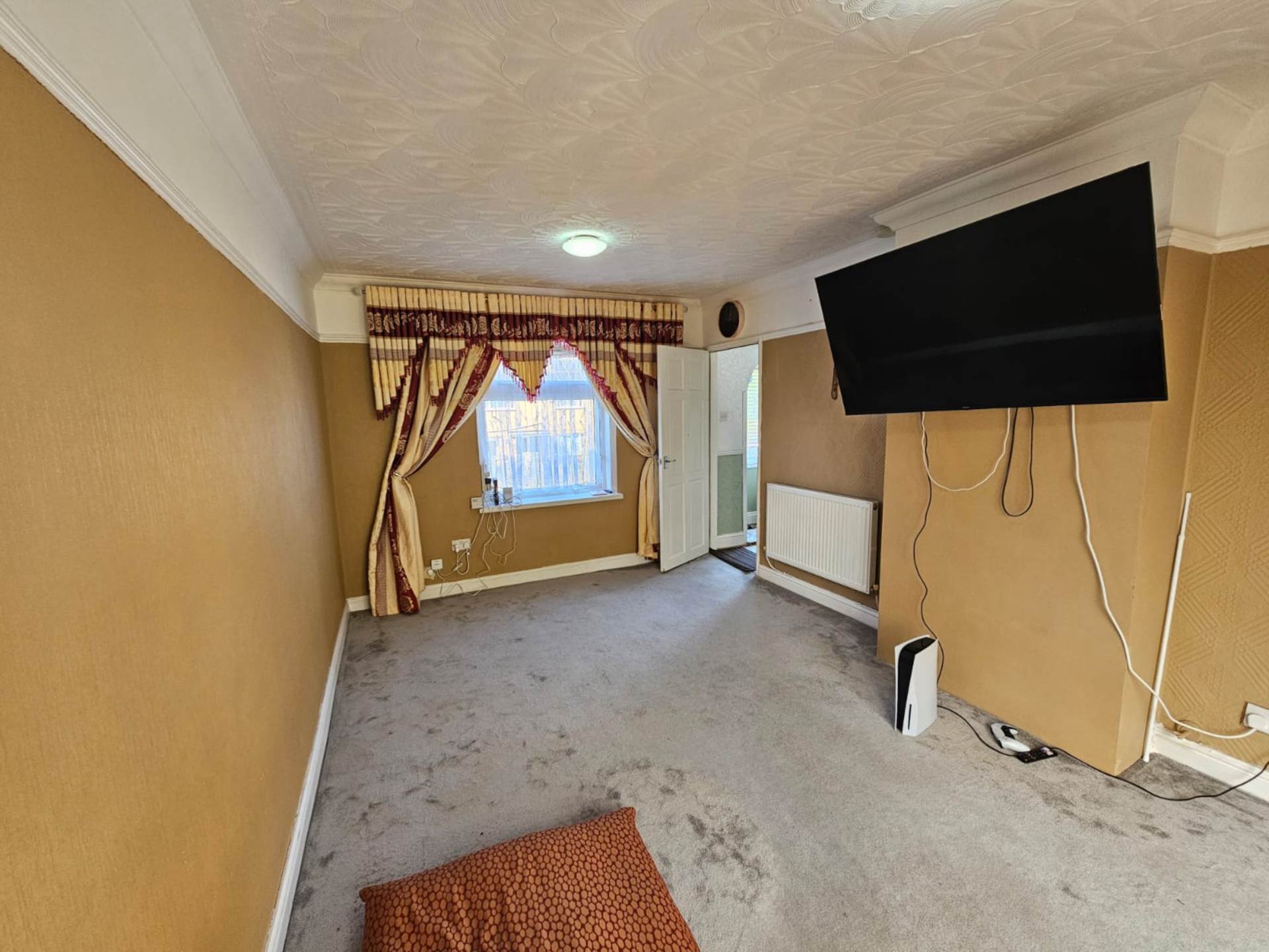Cannington Avenue, Cardiff, Image 20