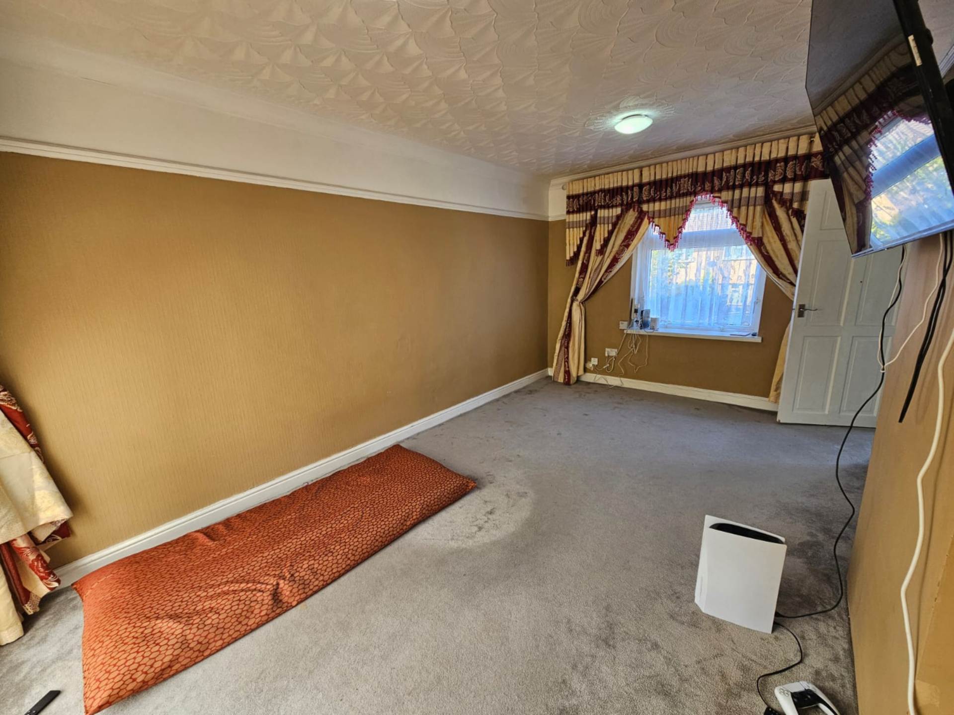 Cannington Avenue, Cardiff, Image 21