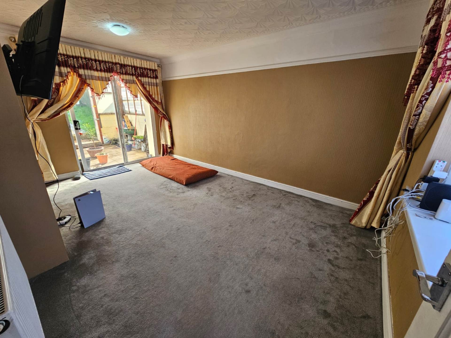 Cannington Avenue, Cardiff, Image 23