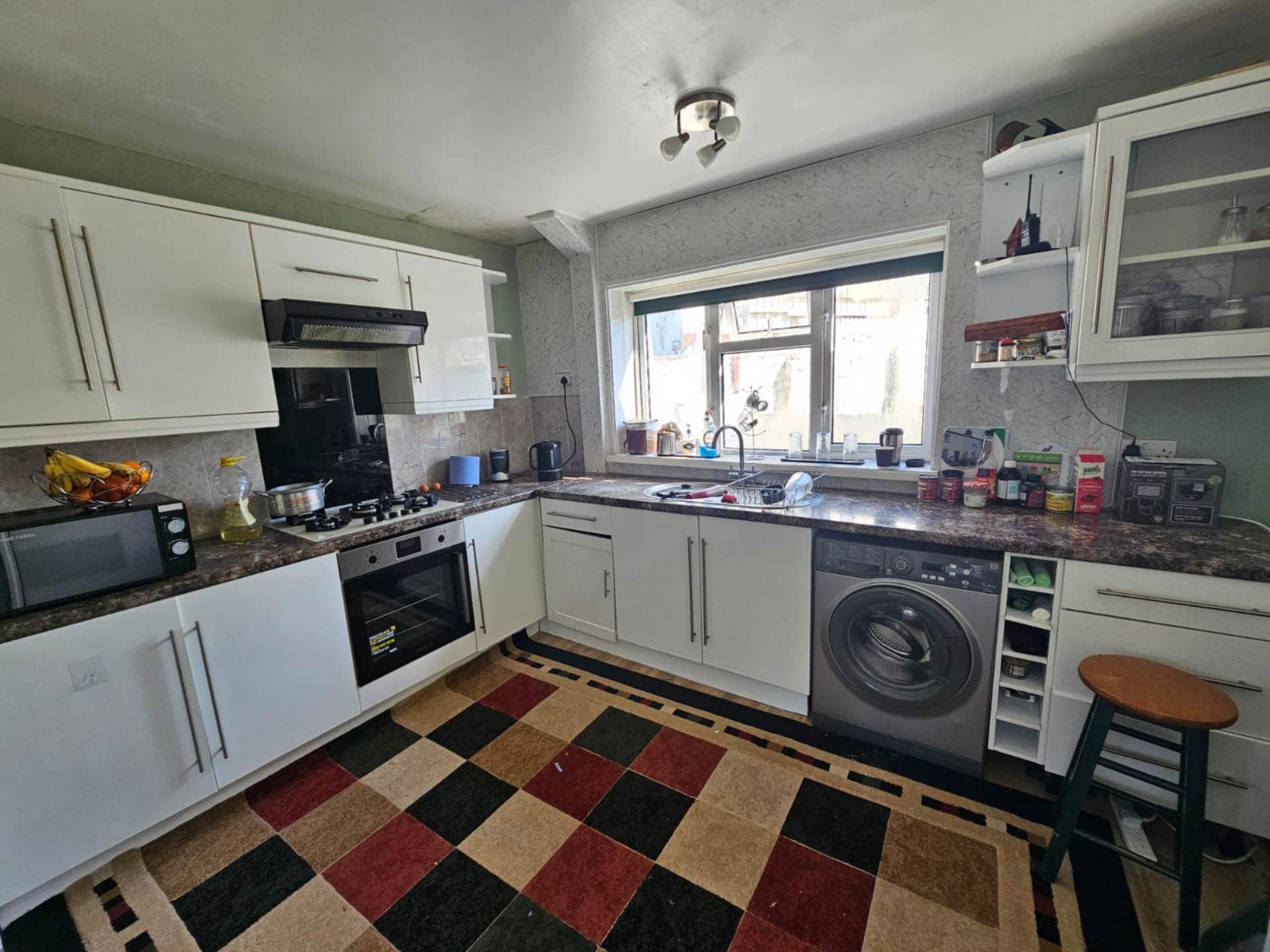 Cannington Avenue, Cardiff, Image 5