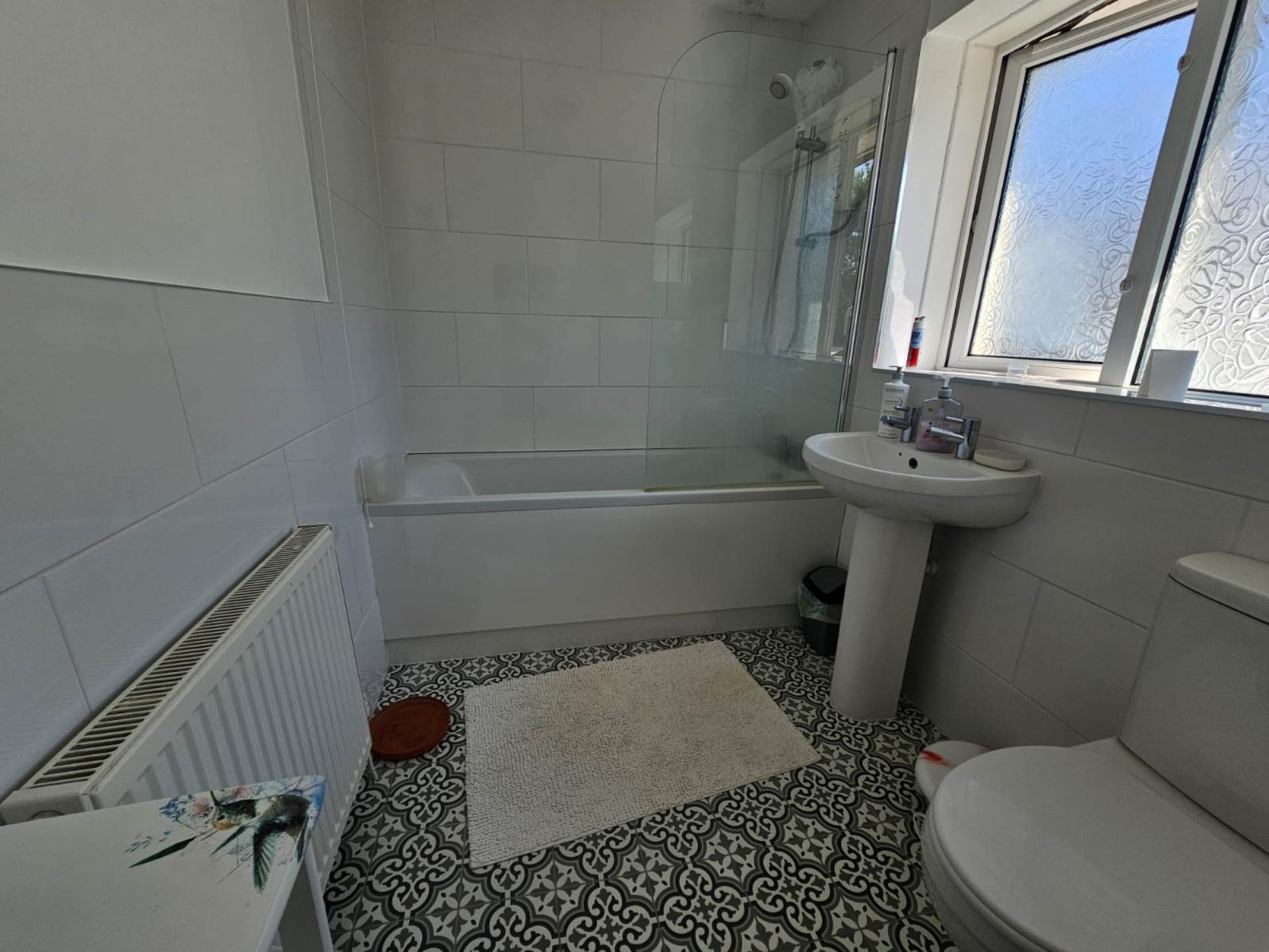 Cannington Avenue, Cardiff, Image 6