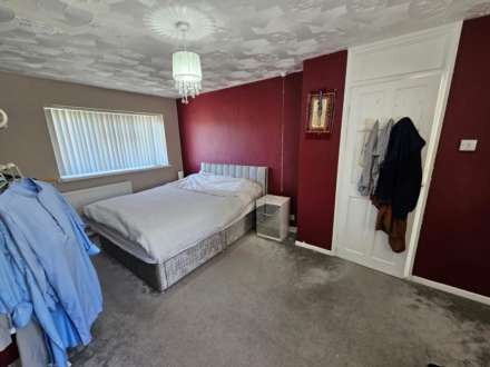 Cannington Avenue, Cardiff, Image 10