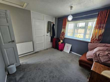 Cannington Avenue, Cardiff, Image 11
