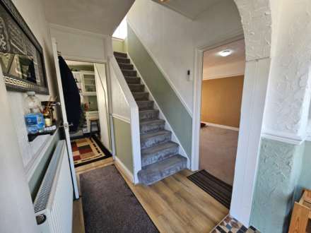 Cannington Avenue, Cardiff, Image 12