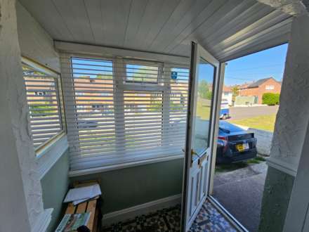Cannington Avenue, Cardiff, Image 13