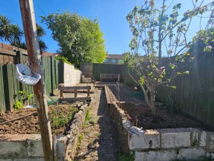 Cannington Avenue, Cardiff, Image 18
