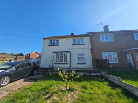 Cannington Avenue, Cardiff, Image 2