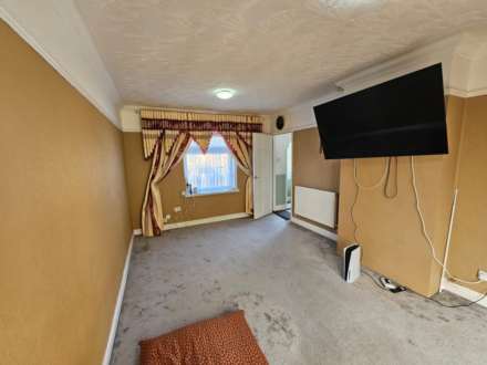 Cannington Avenue, Cardiff, Image 20