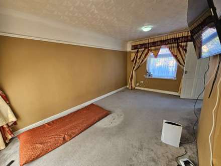 Cannington Avenue, Cardiff, Image 21