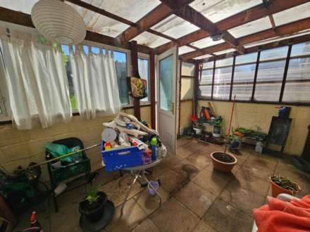 Cannington Avenue, Cardiff, Image 22