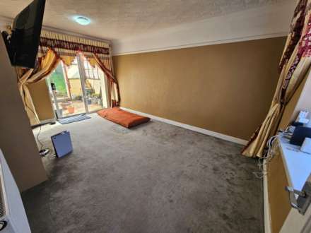 Cannington Avenue, Cardiff, Image 23