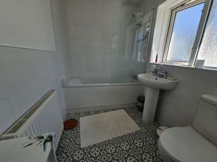 Cannington Avenue, Cardiff, Image 6