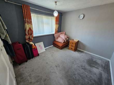 Cannington Avenue, Cardiff, Image 9