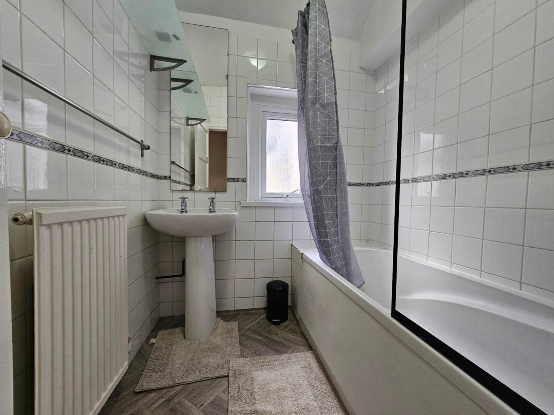 Talworth Street, Roath, Image 7