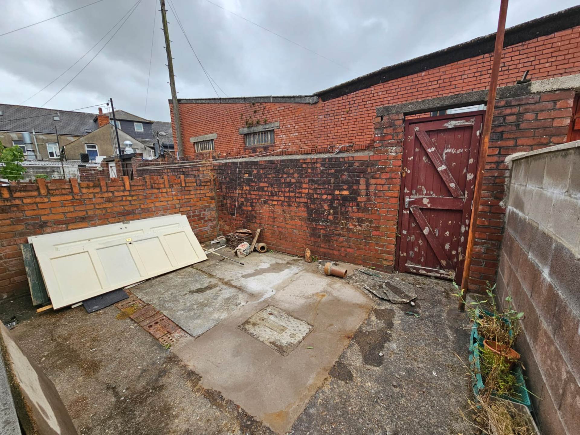 Talworth Street, Roath, Image 9