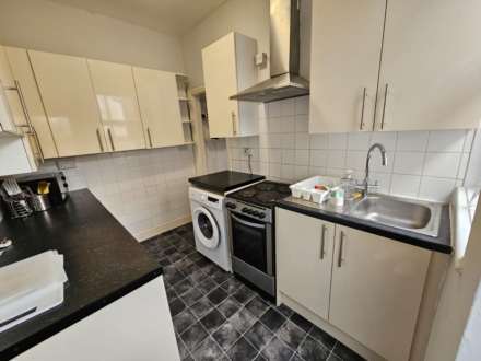 Talworth Street, Roath, Image 12