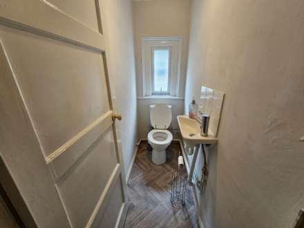 Talworth Street, Roath, Image 6