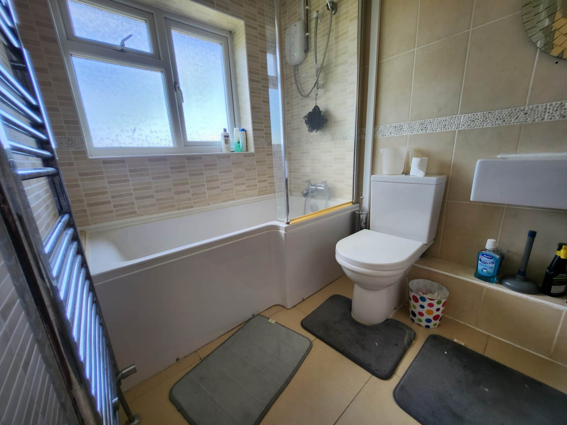 Mountbatten Close, Heath, Image 11