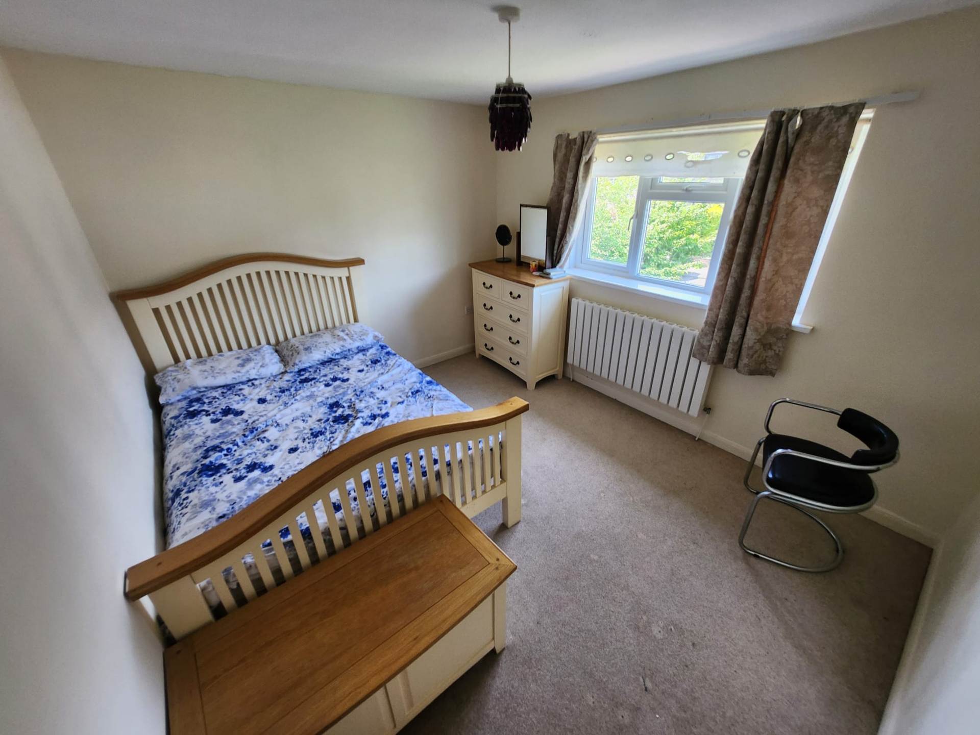 Mountbatten Close, Heath, Image 12