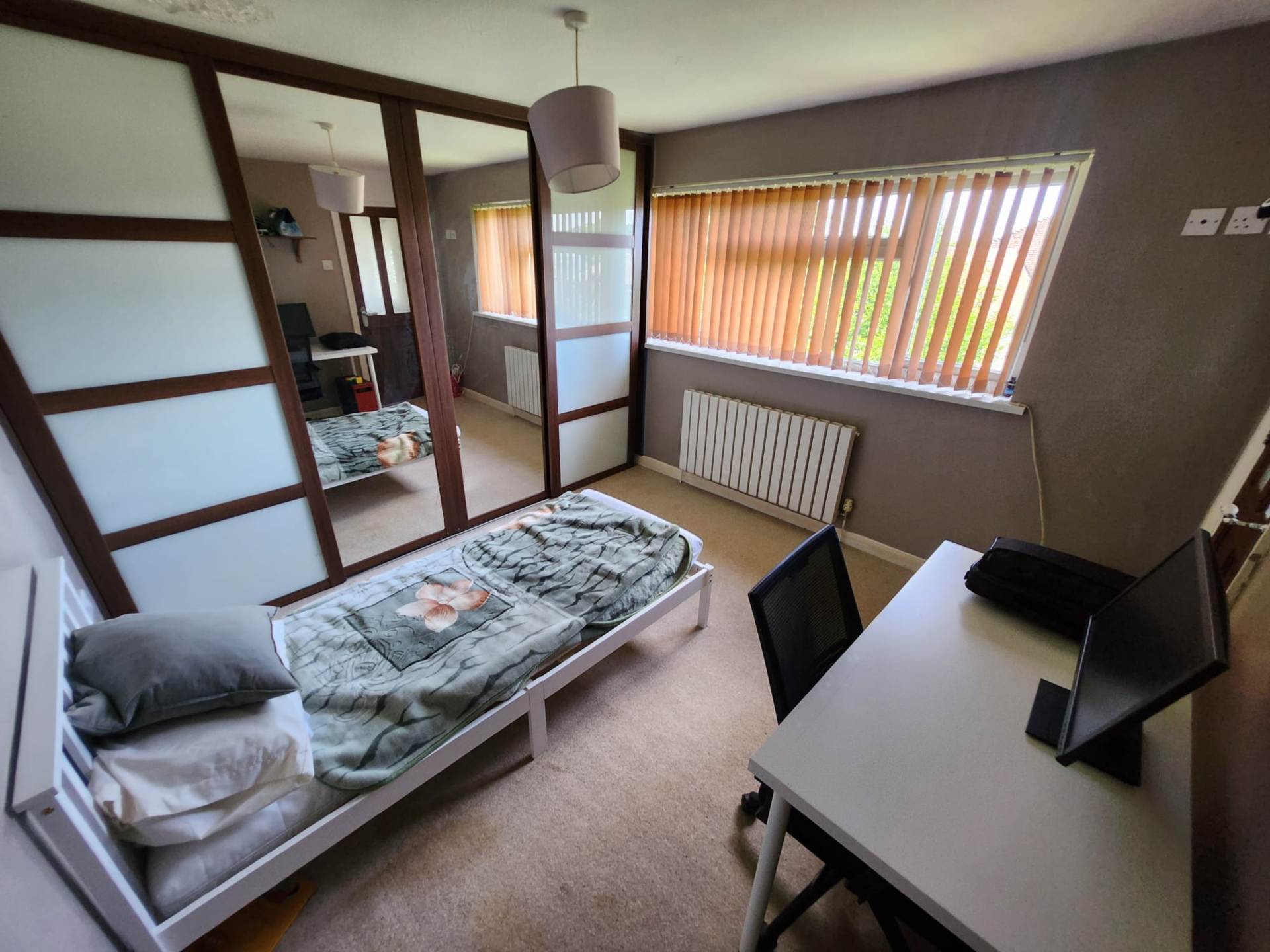 Mountbatten Close, Heath, Image 14