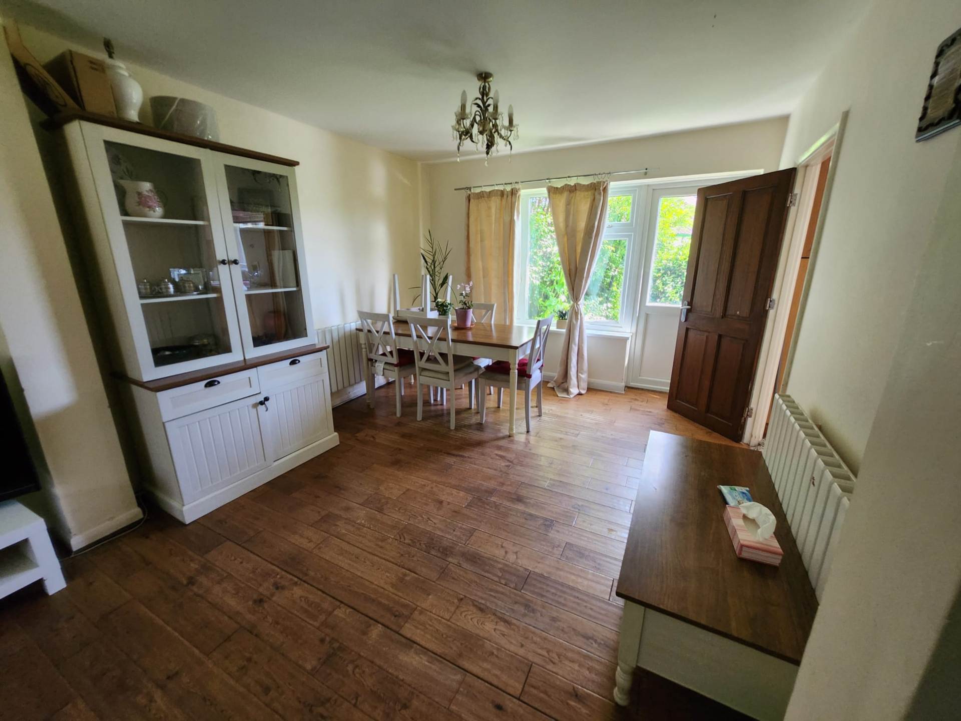 Mountbatten Close, Heath, Image 3