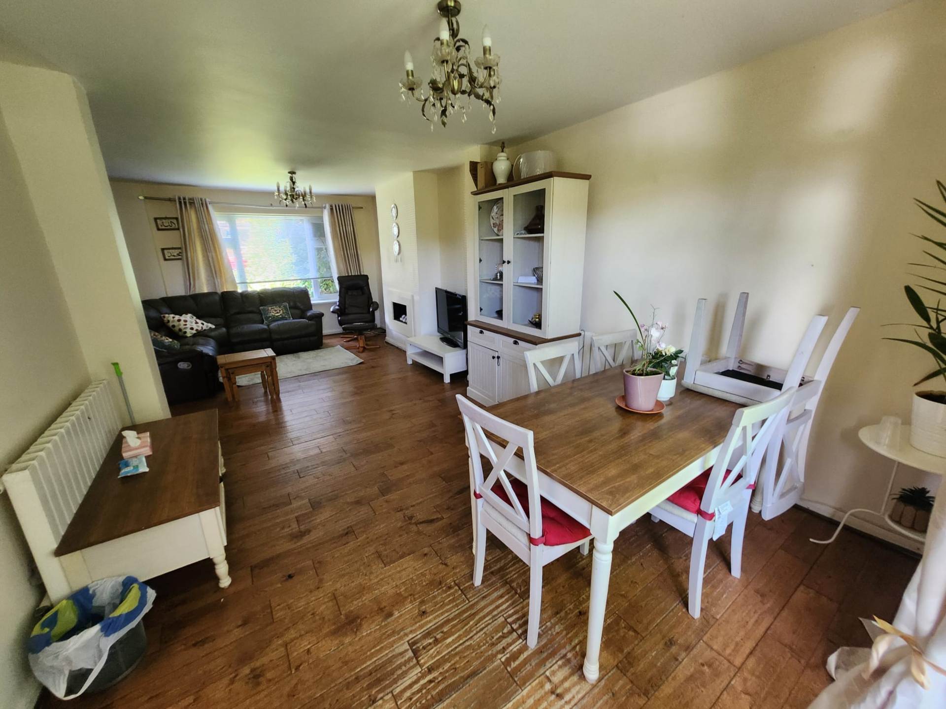 Mountbatten Close, Heath, Image 5
