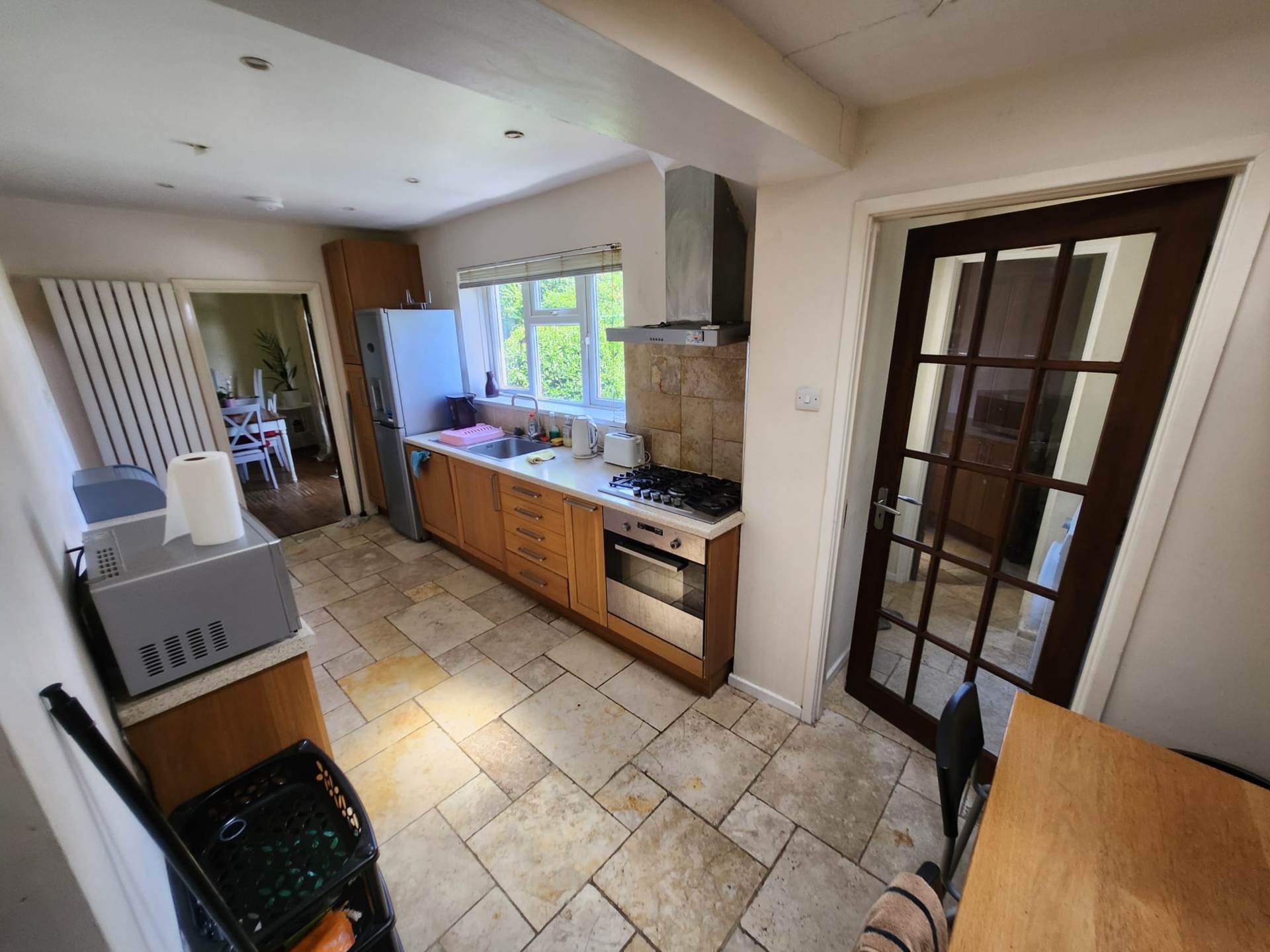 Mountbatten Close, Heath, Image 7