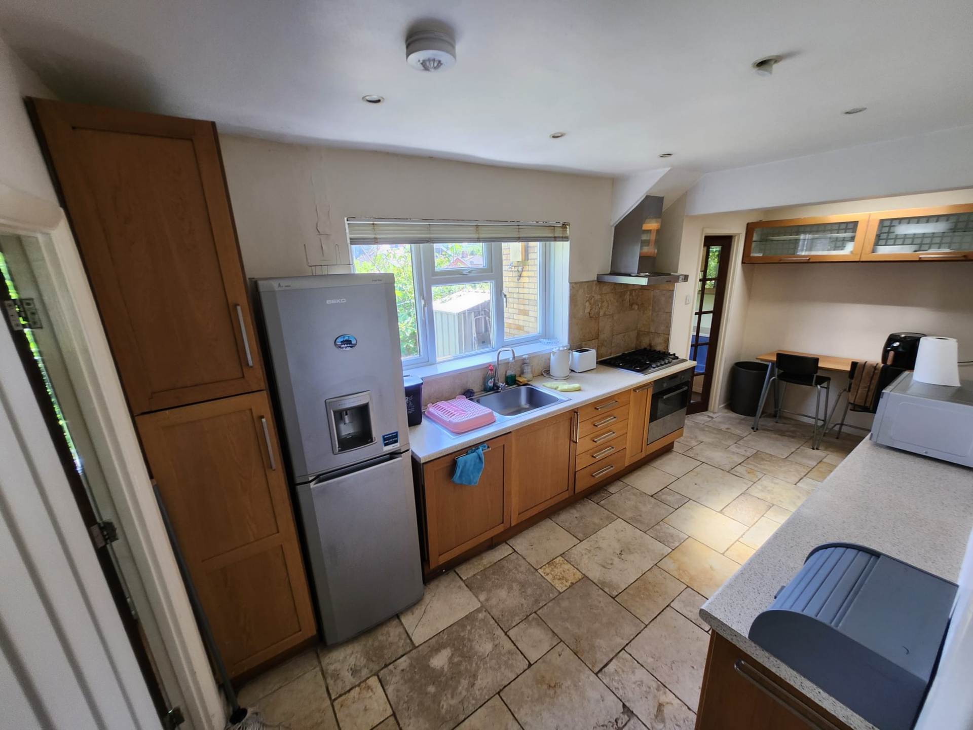 Mountbatten Close, Heath, Image 8
