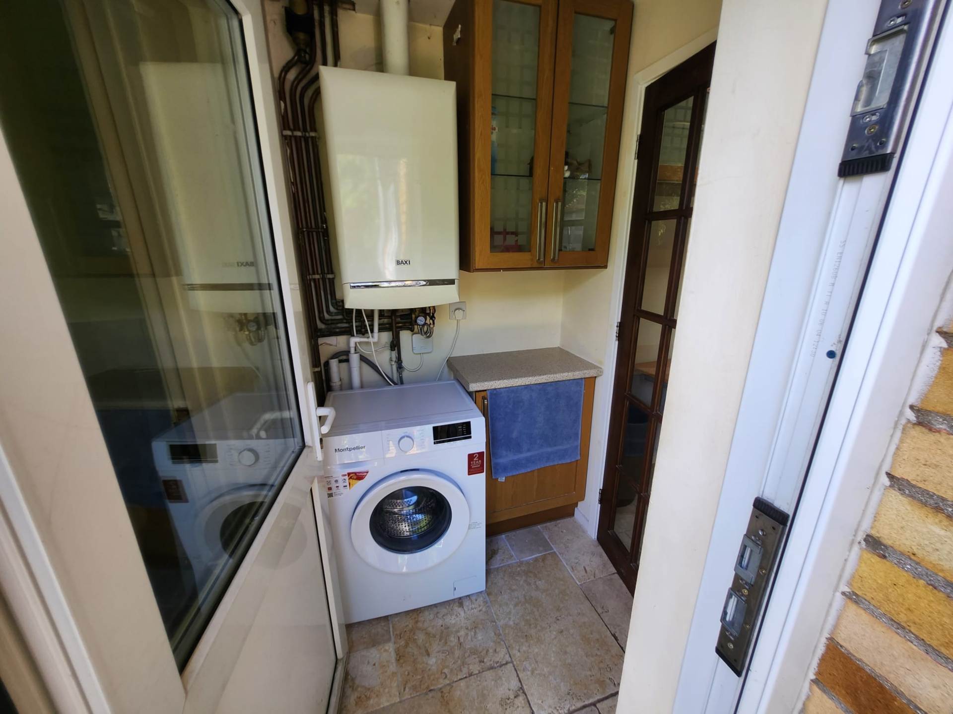 Mountbatten Close, Heath, Image 9