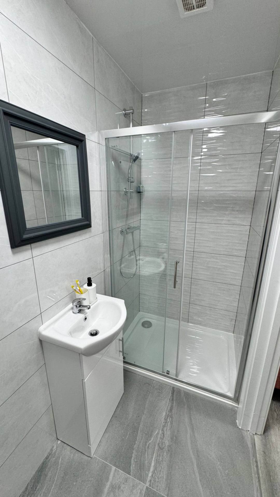 Claude Road, Roath, Image 4