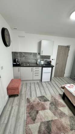 Claude Road, Roath, Image 2