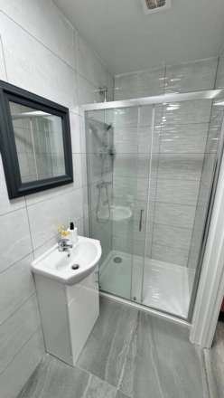 Claude Road, Roath, Image 4