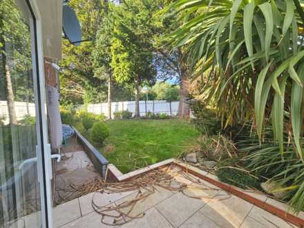 Glyn Rohsen, Cardiff, Image 22