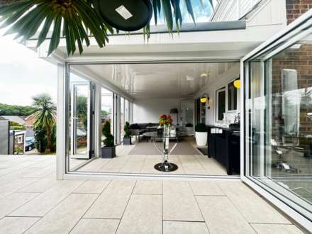 Glyn Rohsen, Cardiff, Image 72