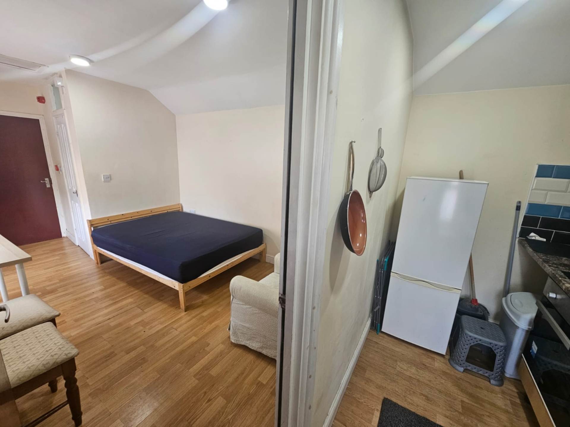 Rawden Place, Cardiff, Image 2