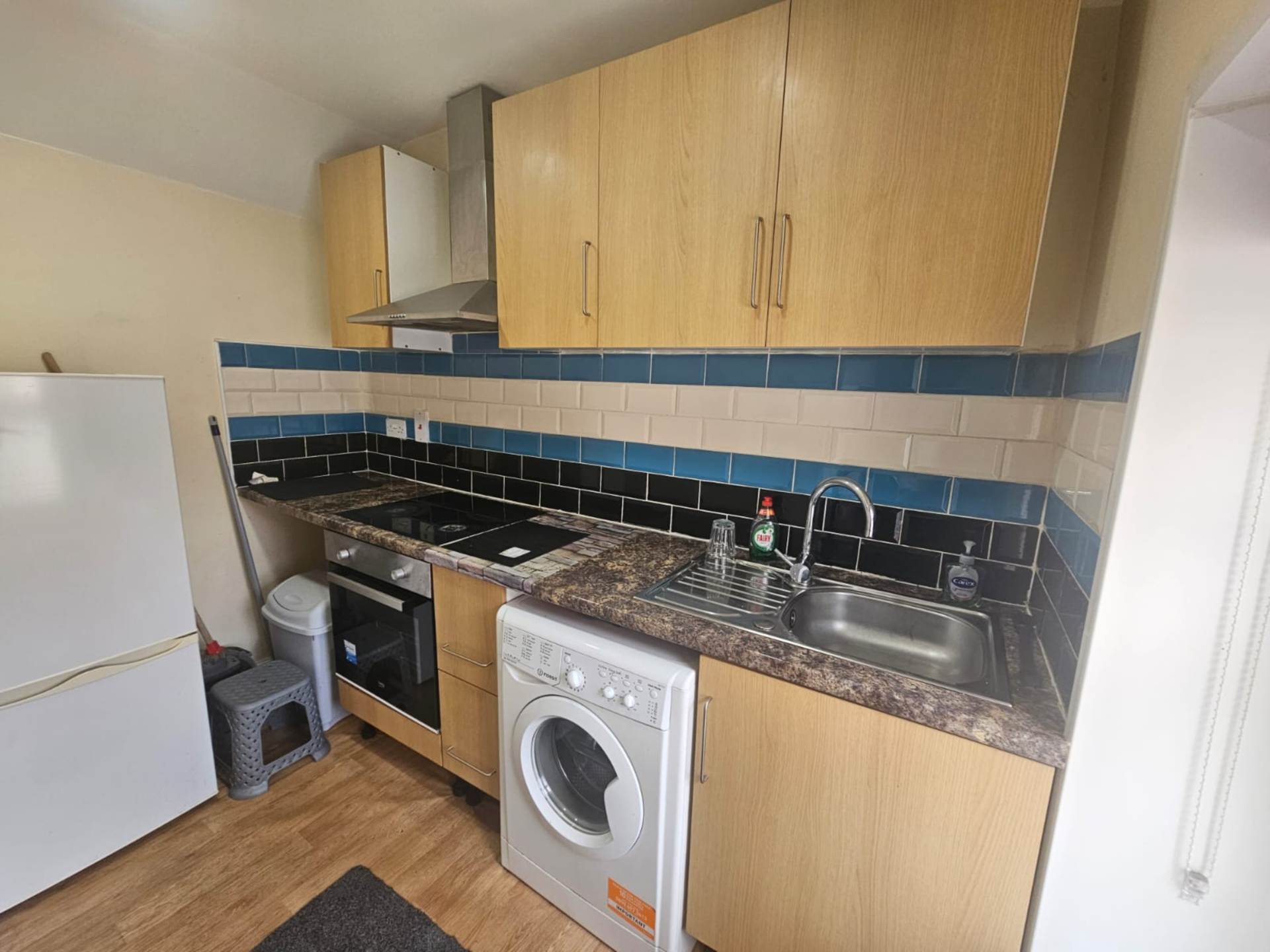 Rawden Place, Cardiff, Image 4