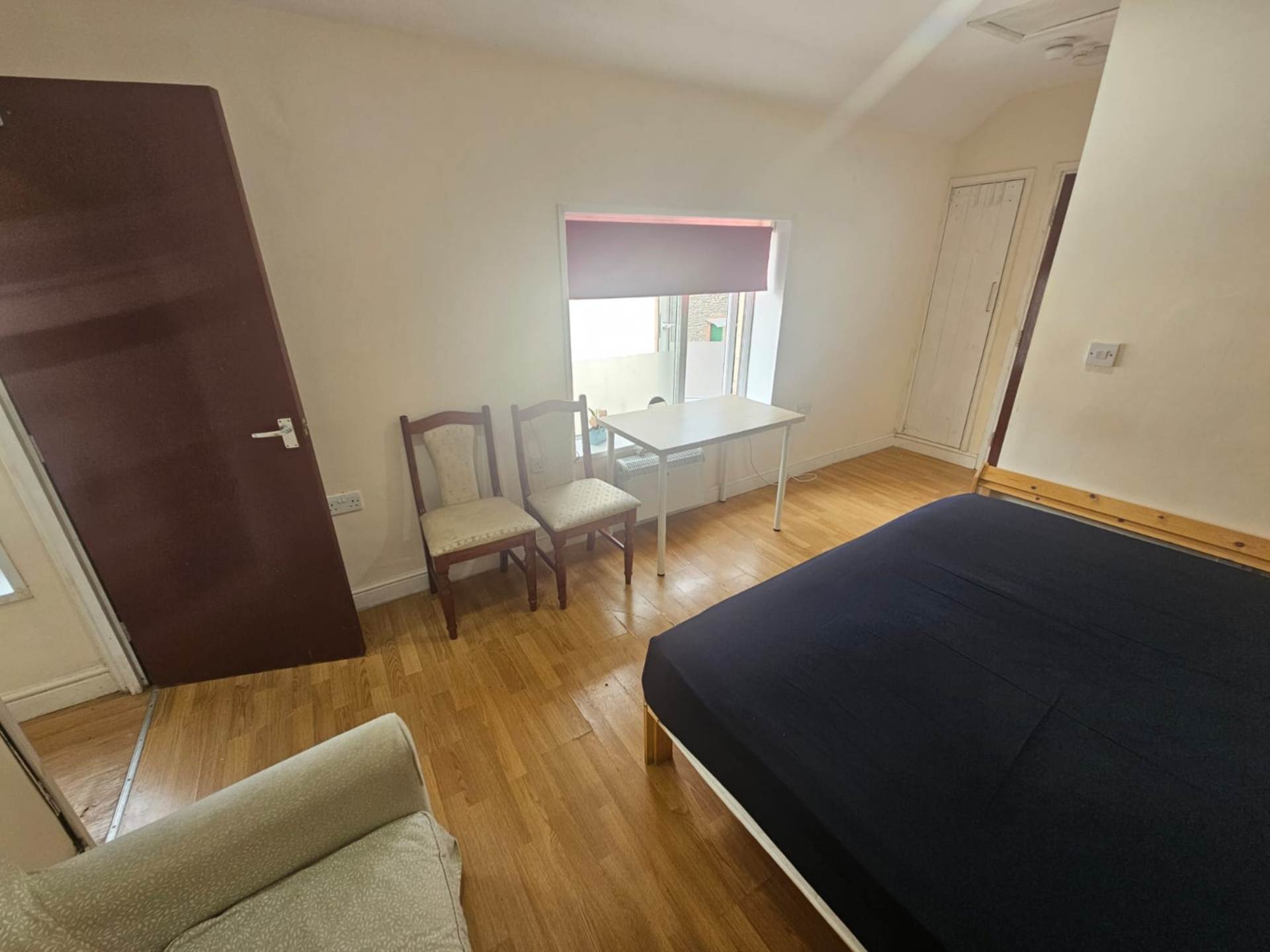 Rawden Place, Cardiff, Image 6