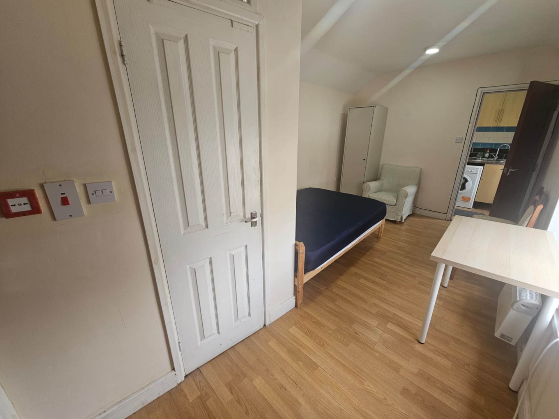Rawden Place, Cardiff, Image 7