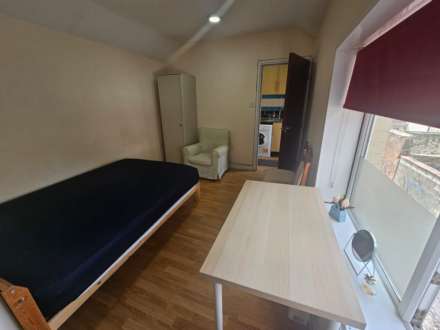 Rawden Place, Cardiff, Image 1
