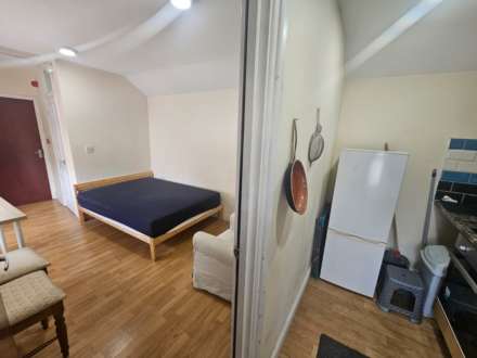 Rawden Place, Cardiff, Image 2