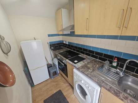 Rawden Place, Cardiff, Image 3