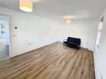 Deri Duon, Cardiff, Image 13