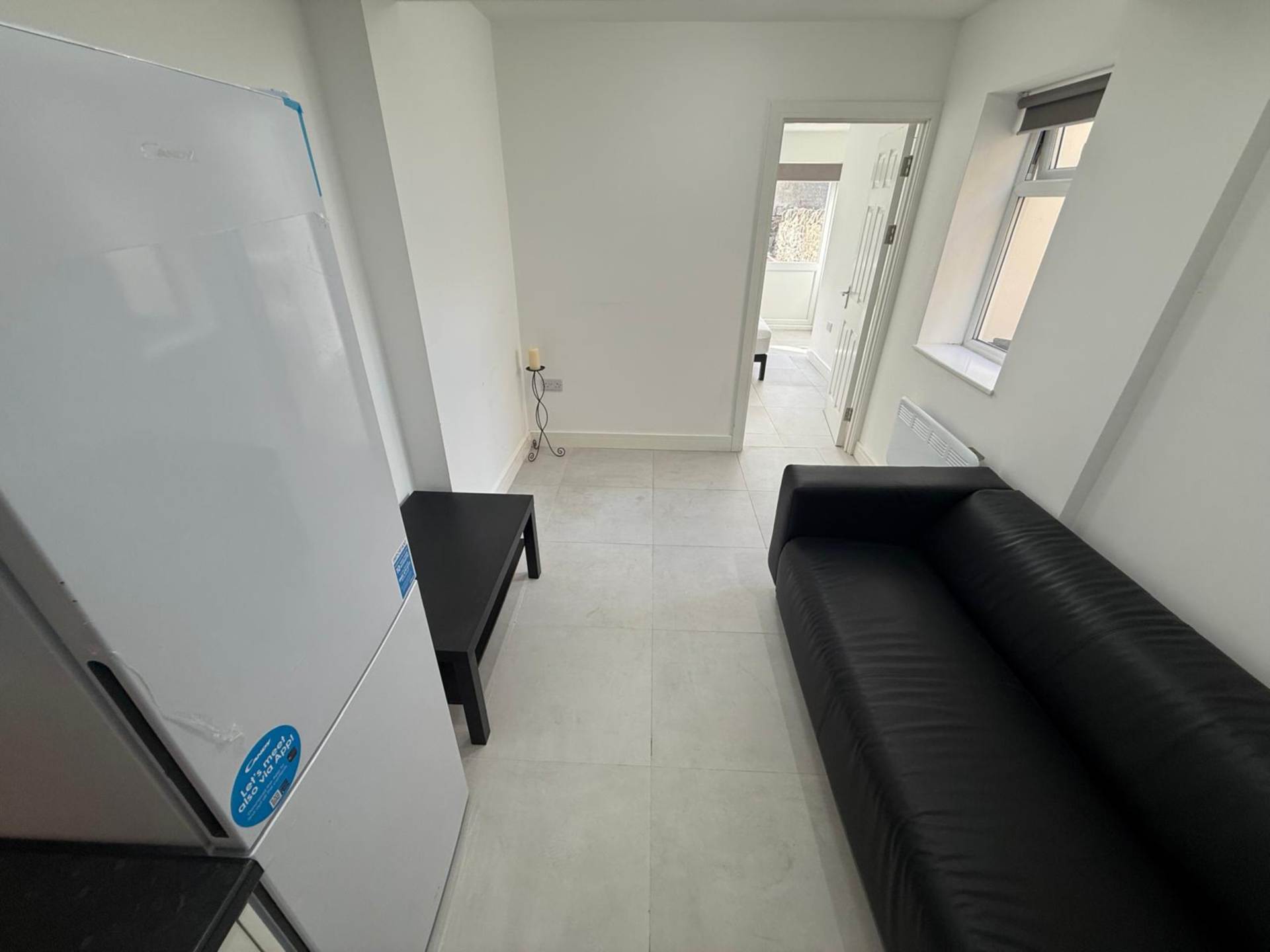 Inverness Place, Roath, Image 4